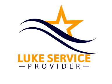 Luke Service Provider